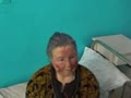 курація хворого з інфекціями шкіри і підшкірної клітковини