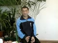 огляг хворого на епілепсію