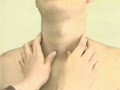 Thyroid_gland_palpation