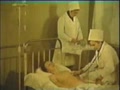 Ендокриннi захворювання у дiтей]