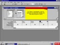 Створення запитів для розрахунків в Microsoft Access