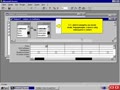 Створення запитів для статистичних розрахунків в Microsoft Access
