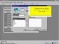 Створення простих форм в Microsoft Access