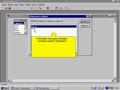 Створення звязків між таблицями в Microsoft Access