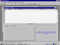 Створення таблиць (з первинним ключем) в Microsoft Access